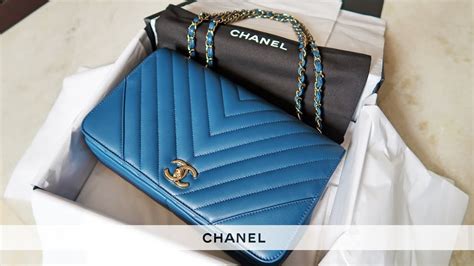 are chanel bags cheaper at heathrow|chanel heathrow duty free luggage.